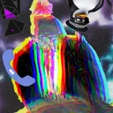 hjoubkogmagc_uhrbtbe5743