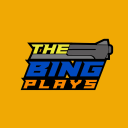 [RS] TheBingPlays