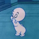 kidcas