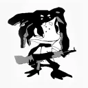 nwrt__