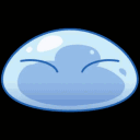 sofakine