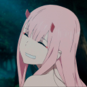 fionerrs member profile picture