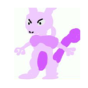 ilhan9642#5298's avatar