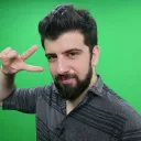 tuncdemircelik