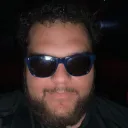 _afv_