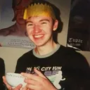 killianm97