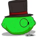 theonlylime