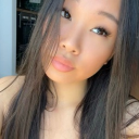 avatar 𝓠𝓾𝓲𝓷𝓮𝓻𝓪