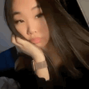 avatar 𝓠𝓾𝓲𝓷𝓮𝓻𝓪