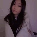 avatar 𝓠𝓾𝓲𝓷𝓮𝓻𝓪