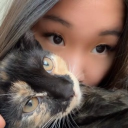 avatar 𝓠𝓾𝓲𝓷𝓮𝓻𝓪