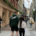 avatar 𝓠𝓾𝓲𝓷𝓮𝓻𝓪