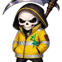 deadman8102