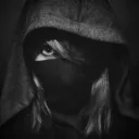 mortalraven