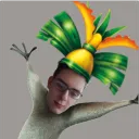 _king.julien