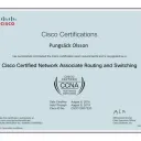 ciscocertifikat