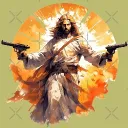 teamkiller0815