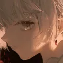juhis01