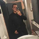 mrcr4zy_on_air
