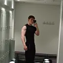 dashhsl