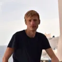 jb1yo