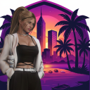 avatar 𝐀𝐬𝐮𝐧𝐚