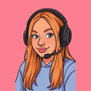 avatar 𝐀𝐬𝐮𝐧𝐚