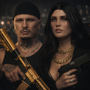 avatar 𝐀𝐬𝐮𝐧𝐚