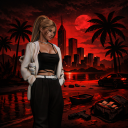 avatar 𝐀𝐬𝐮𝐧𝐚