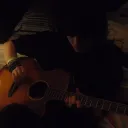 hailtothefreaks