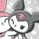 yepikaiye