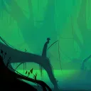 wasdyraptor