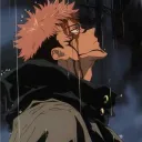 bambaki.