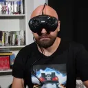 foualsvd