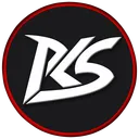 rykers16