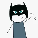 batdad.eth
