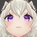 masokuu