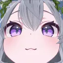 masokuu