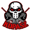 kopasz_