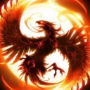 redphoenix1