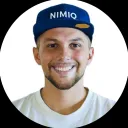 micha_nimiq