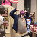 jansenmurphy