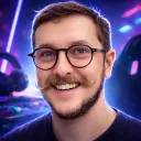 latshow