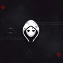 unknowngamer67