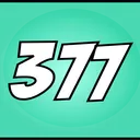 kool_377