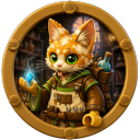 avatar RAIKI