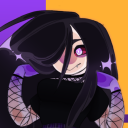 Kirbyte