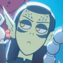 Toxic's Avatar