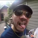 jeffhays