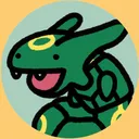 superturtle.